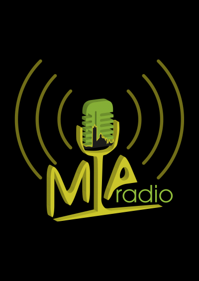 Miaradio Radio